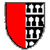SGA Sirnitz