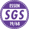 SGS Essen W
