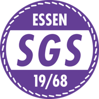 SGS Essen W