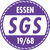 SGS Essen W