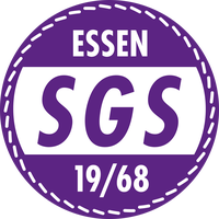 SGS Essen