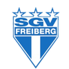 SGV Freiberg U19