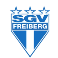 SGV Freiberg U19