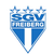 SGV Freiberg U19
