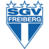 SGV Freiberg