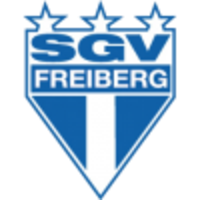 SGV Freiberg