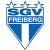 SGV Freiberg