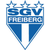 SGV Freiberg