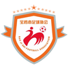 Shaanxi Baoji