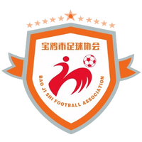Shaanxi Baoji