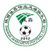 Shaanxi Jiaxin Weiye Football FC