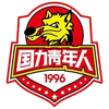 Shaanxi Northwest Juniors