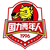Shaanxi Northwest Juniors