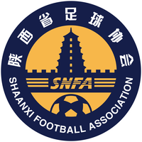 Shaanxi U18