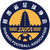 Shaanxi U20
