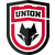 Shaanxi Union U20