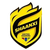 Shaanxi United Soaring