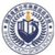 Shaanxi Youth Sports School Women's Football U14