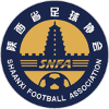 Shaanxi Zhidan (W)