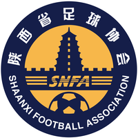 Shaanxi 