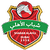 Shabab Al Ahli Dubai U19
