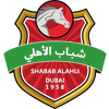 Shabab Al Ahli Dubai U23
