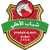 Shabab Al Ahli Dubai U23