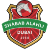 Shabab Al Ahli