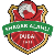 Shabab Al Ahli