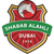 Shabab Al Ahli