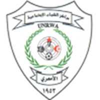 Shabab Al Am ari