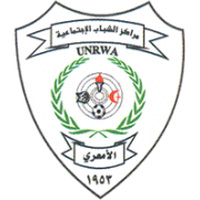 Shabab Al Amaari