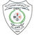 Shabab Al Amaari