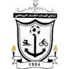Shabab Al-Ghar