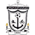 Shabab Al-Ghar