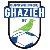 Shabab Al Ghazieh
