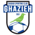 Shabab Al Ghazieh