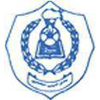 Shabab Al Hussein