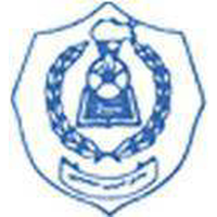 Shabab Al Hussein