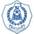 Shabab Al Hussein