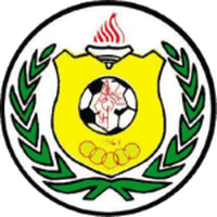 Shabab Al Khaleel