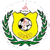 Shabab Al Khalil SC