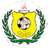 Shabab Al Khalil SC