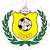 Shbab Alkhaleel