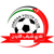 Shabab Al Ordon Reserves