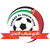 Shabab Al Ordon U19