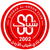 Shabab Al Ordon U21