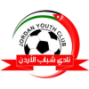 Shabab Al Ordon