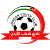 Shabab Al-Ordon