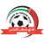 Shabab Al‑Ordon